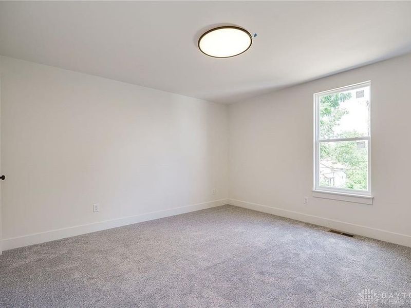 4253 Pleasant View Avenue, Dayton, OH 45420 Photo 27
