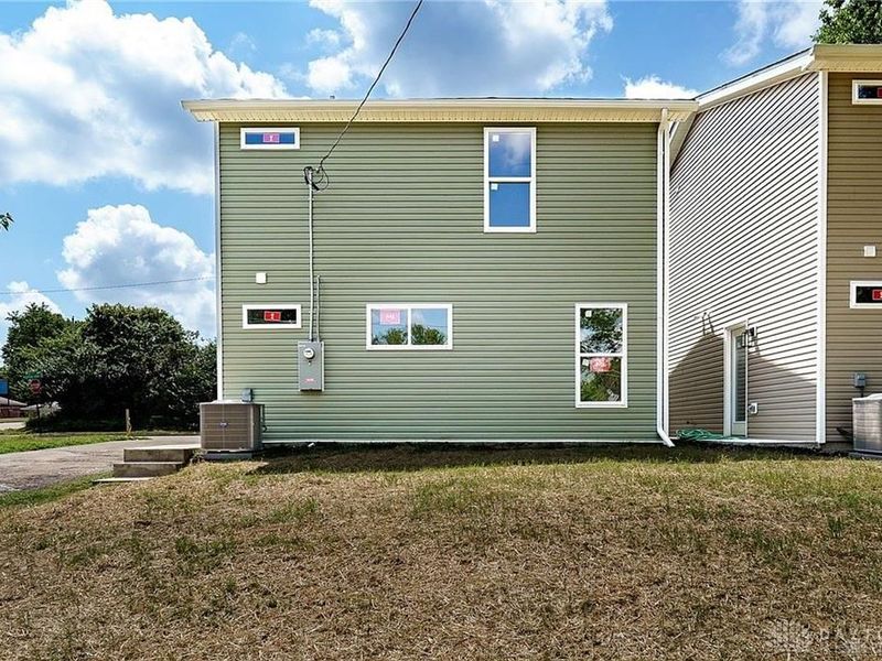 4253 Pleasant View Avenue, Dayton, OH 45420 Photo 28