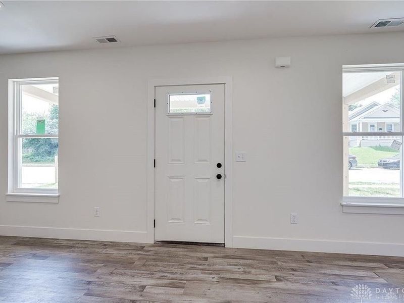 4253 Pleasant View Avenue, Dayton, OH 45420 Photo 5