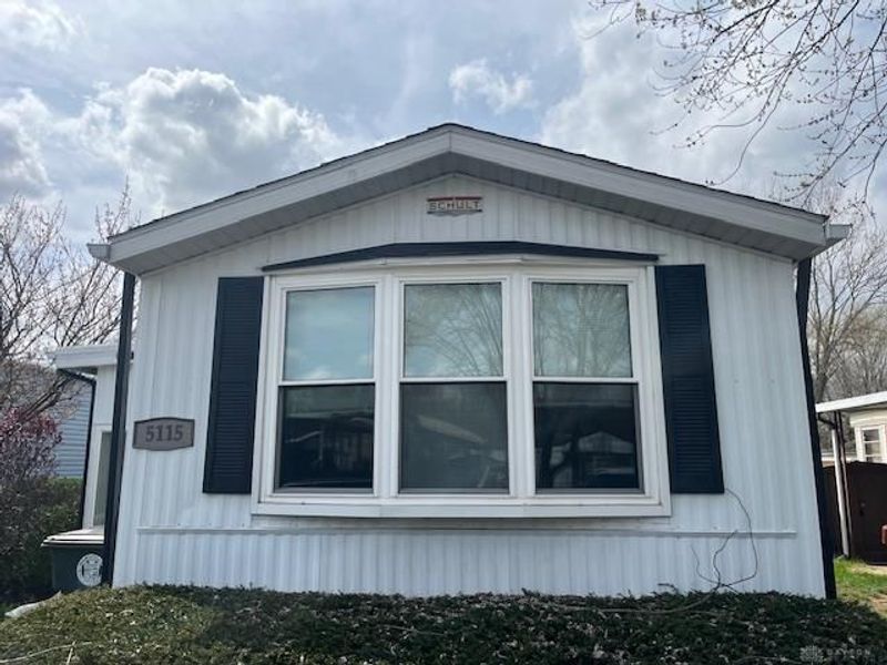 5115 Safeway Drive, Dayton, OH 45414 Photo 1