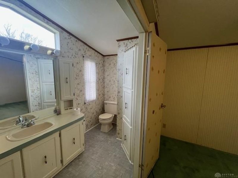 5115 Safeway Drive, Dayton, OH 45414 Photo 10