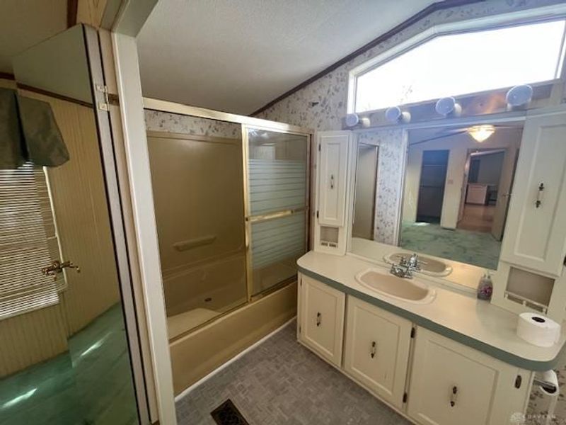 5115 Safeway Drive, Dayton, OH 45414 Photo 11