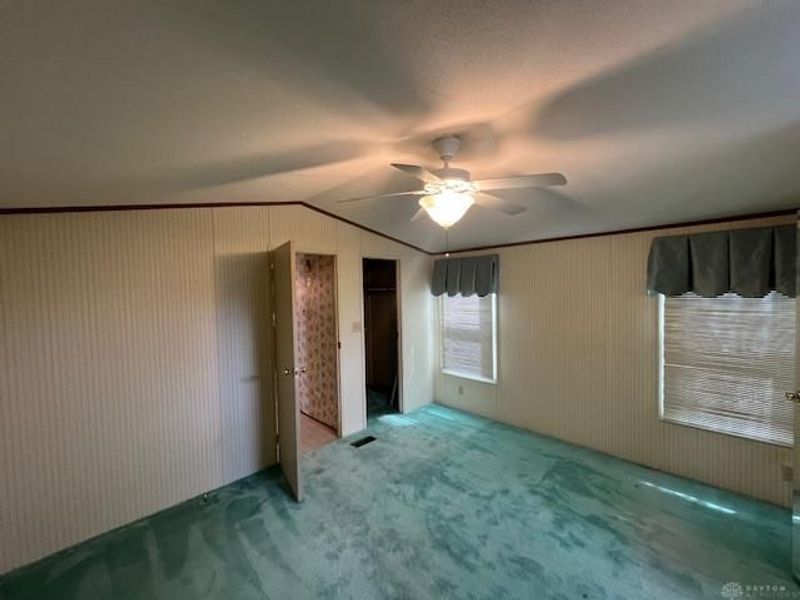 5115 Safeway Drive, Dayton, OH 45414 Photo 12