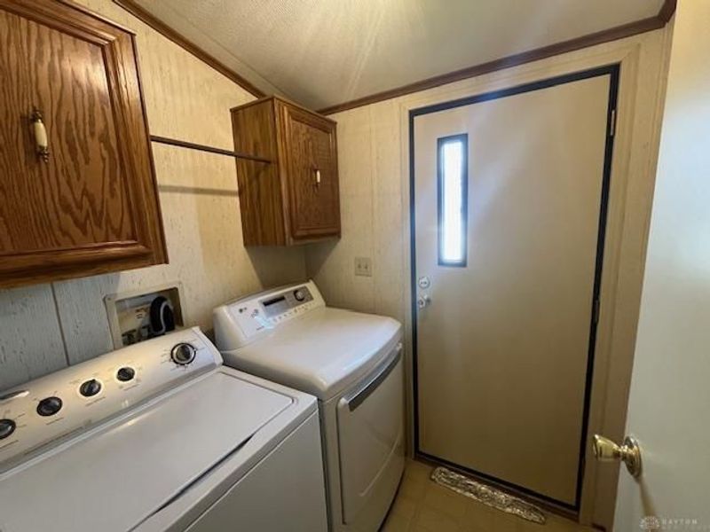 5115 Safeway Drive, Dayton, OH 45414 Photo 13