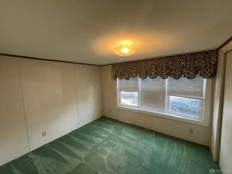 5115 Safeway Drive, Dayton, OH 45414 Photo 14