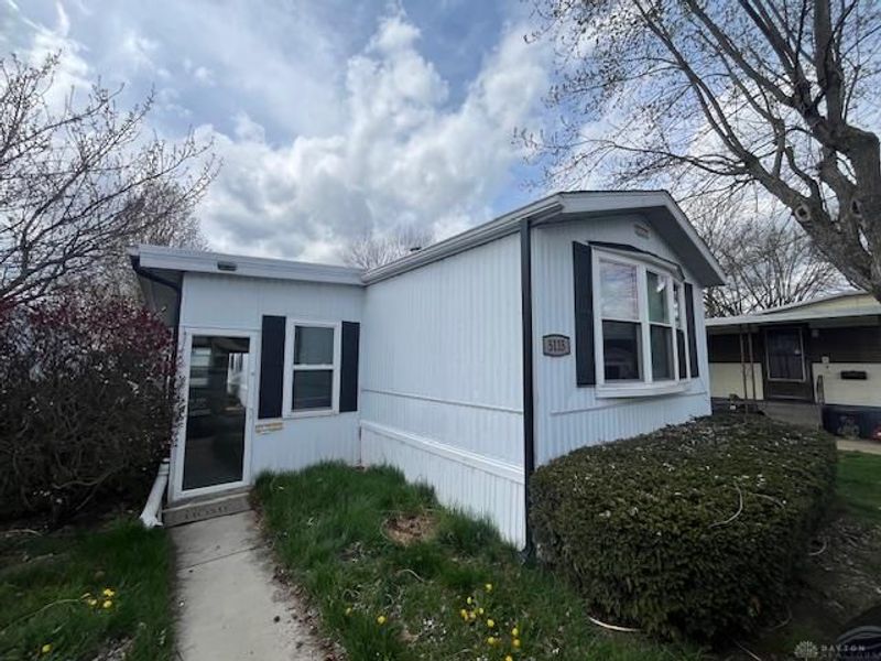 5115 Safeway Drive, Dayton, OH 45414 Photo 15