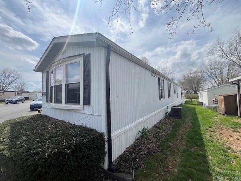 5115 Safeway Drive, Dayton, OH 45414 Photo 2