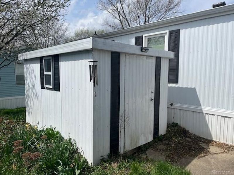 5115 Safeway Drive, Dayton, OH 45414 Photo 3