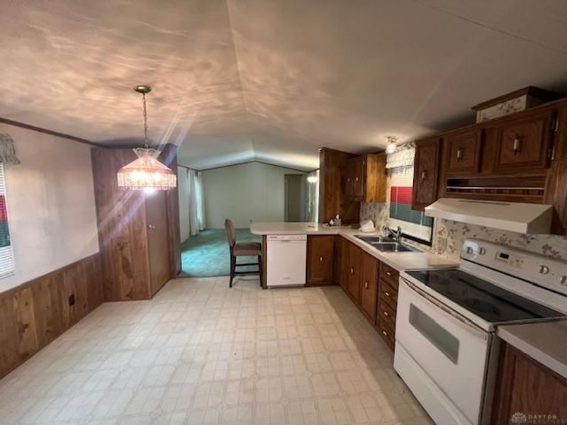 5115 Safeway Drive, Dayton, OH 45414 Photo 4