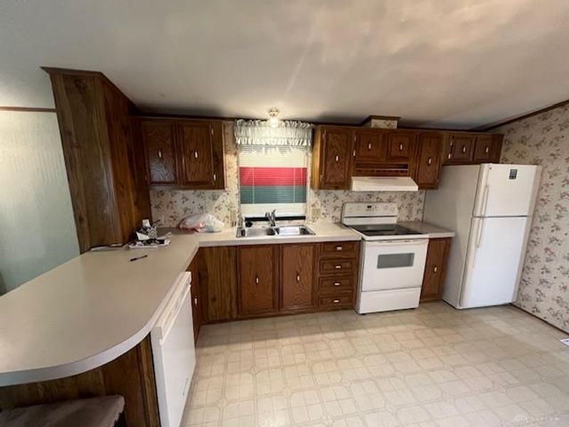 5115 Safeway Drive, Dayton, OH 45414 Photo 5