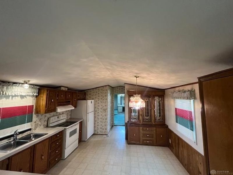 5115 Safeway Drive, Dayton, OH 45414 Photo 6