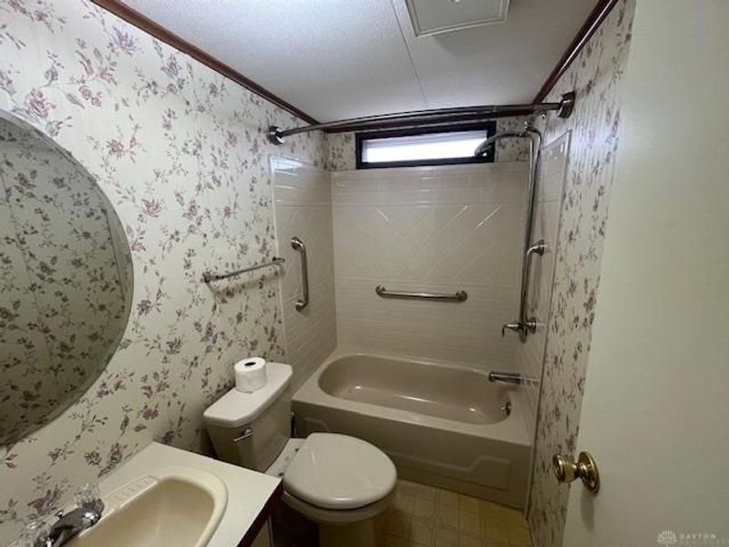 5115 Safeway Drive, Dayton, OH 45414 Photo 7