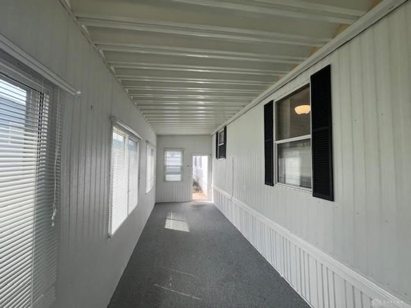 5115 Safeway Drive, Dayton, OH 45414 Photo 8