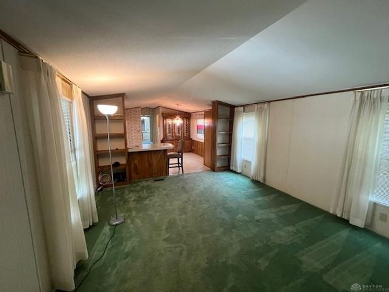 5115 Safeway Drive, Dayton, OH 45414 Photo 9