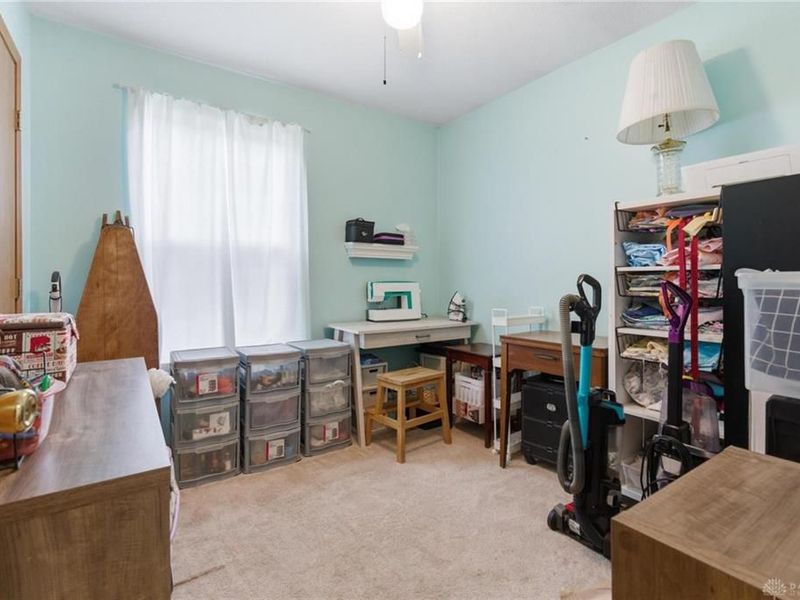 8747 Waynes Way, Blanchester, OH 45107 Photo 12