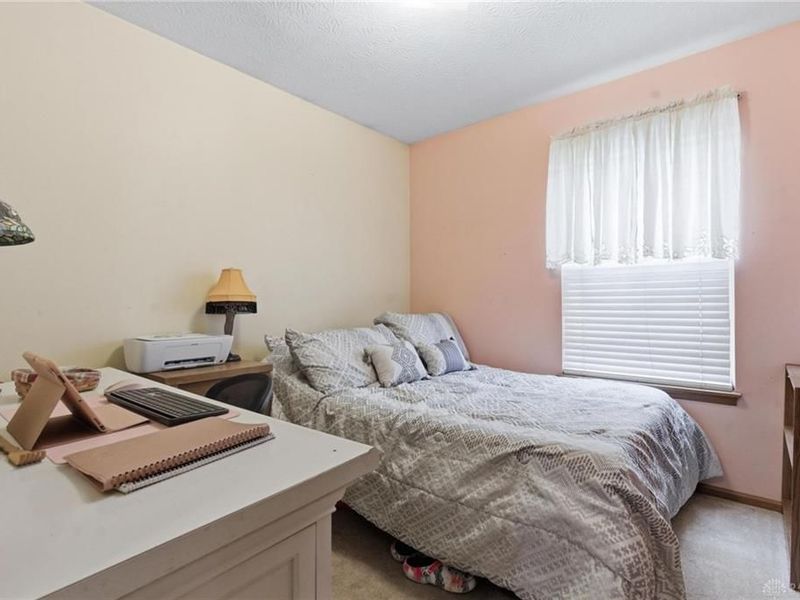 8747 Waynes Way, Blanchester, OH 45107 Photo 13