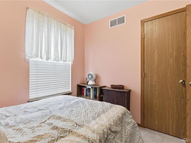 8747 Waynes Way, Blanchester, OH 45107 Photo 14