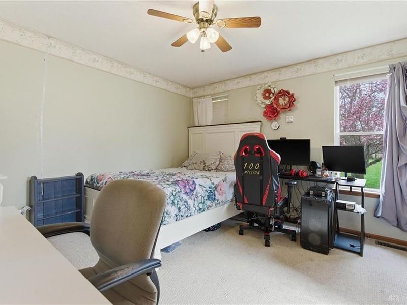 8747 Waynes Way, Blanchester, OH 45107 Photo 16