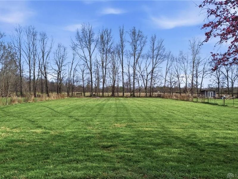 8747 Waynes Way, Blanchester, OH 45107 Photo 30