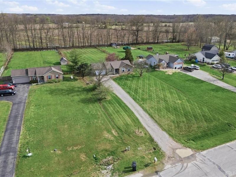 8747 Waynes Way, Blanchester, OH 45107 Photo 32