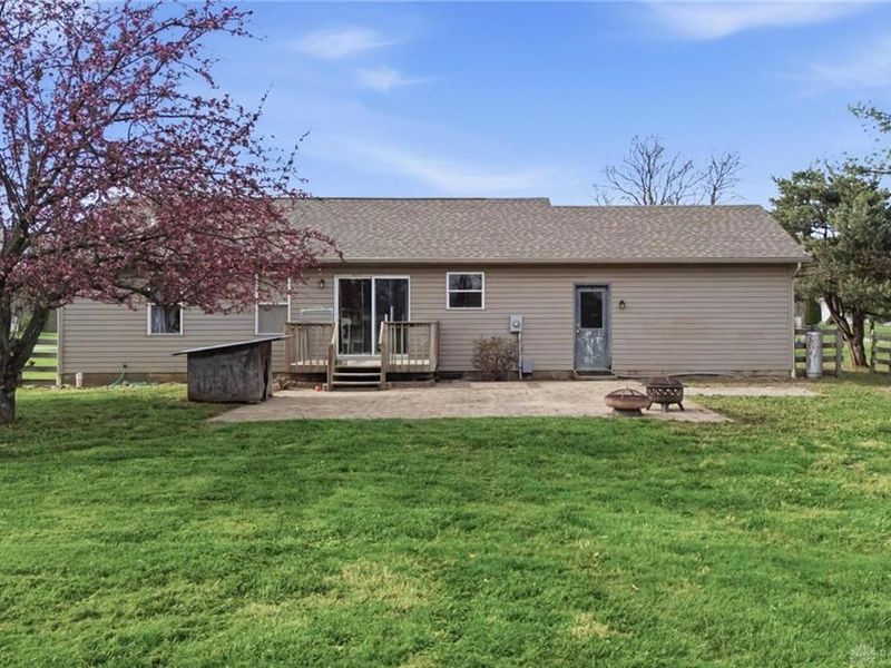 8747 Waynes Way, Blanchester, OH 45107 Photo 33