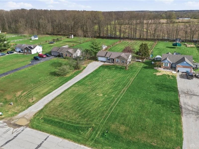 8747 Waynes Way, Blanchester, OH 45107 Photo 34