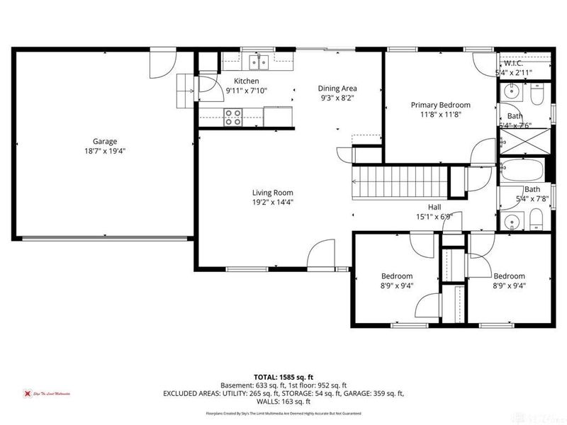 8747 Waynes Way, Blanchester, OH 45107 Photo 41