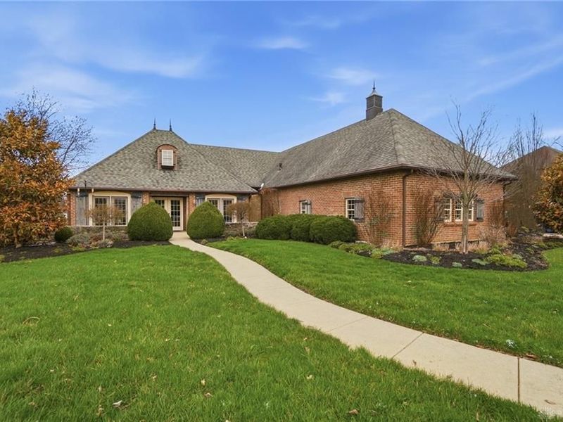 1574 Vicki Lane, Turtlecreek Township, OH 45036 Photo 1