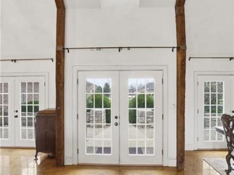 1574 Vicki Lane, Turtlecreek Township, OH 45036 Photo 10