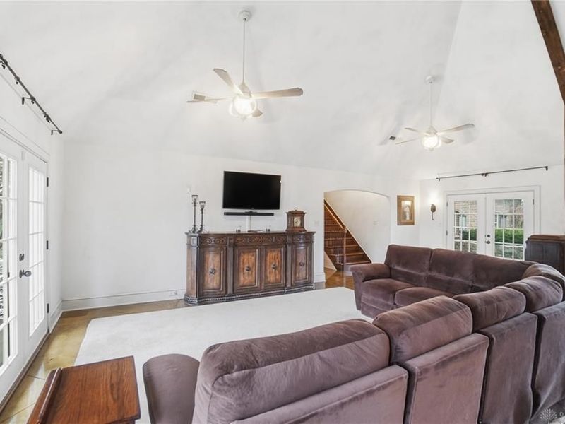 1574 Vicki Lane, Turtlecreek Township, OH 45036 Photo 14