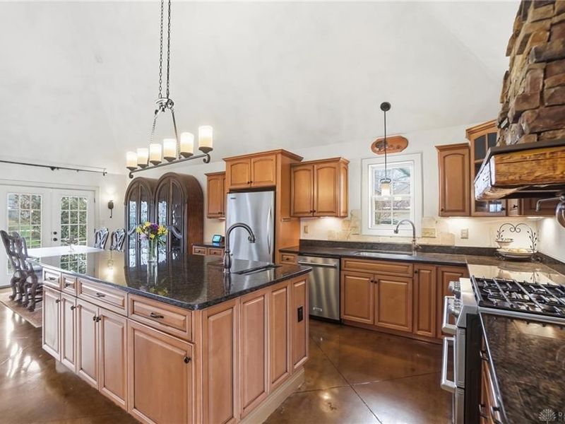 1574 Vicki Lane, Turtlecreek Township, OH 45036 Photo 19