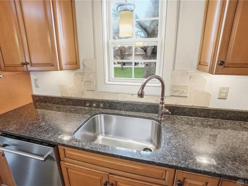 1574 Vicki Lane, Turtlecreek Township, OH 45036 Photo 20