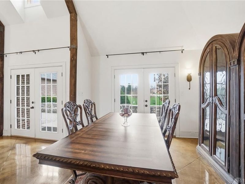 1574 Vicki Lane, Turtlecreek Township, OH 45036 Photo 24