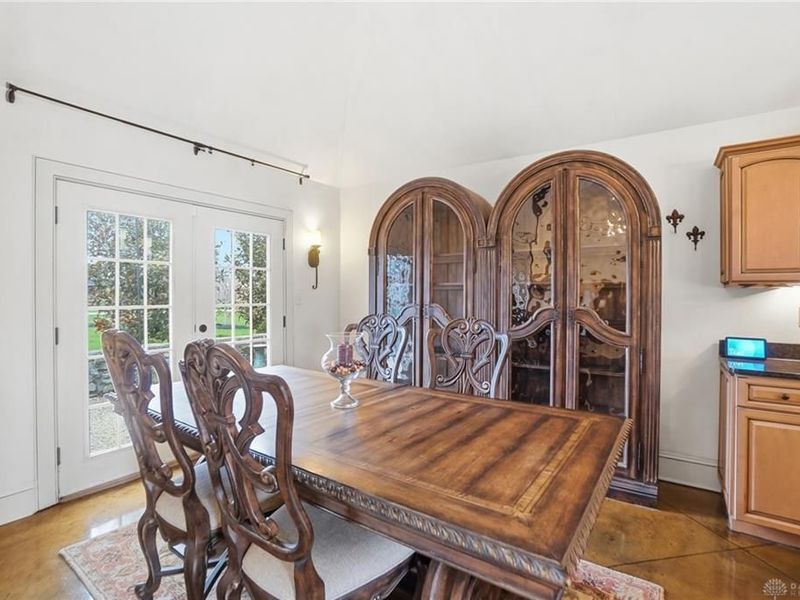 1574 Vicki Lane, Turtlecreek Township, OH 45036 Photo 25