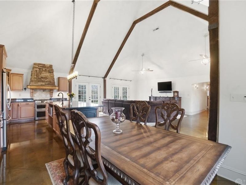 1574 Vicki Lane, Turtlecreek Township, OH 45036 Photo 26