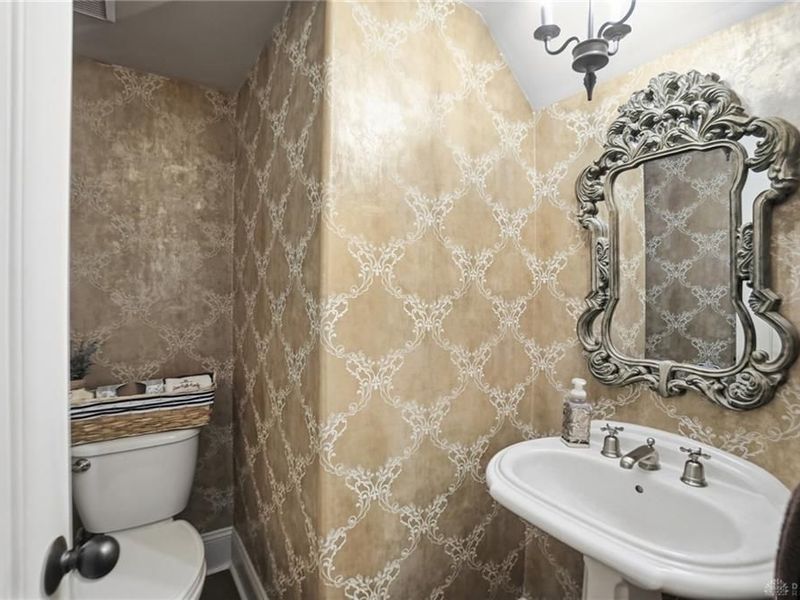 1574 Vicki Lane, Turtlecreek Township, OH 45036 Photo 27