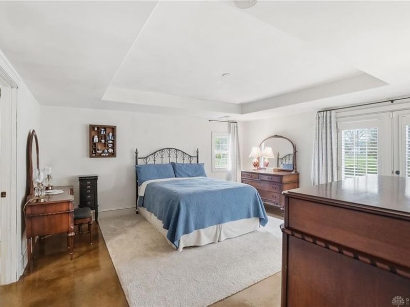 1574 Vicki Lane, Turtlecreek Township, OH 45036 Photo 28