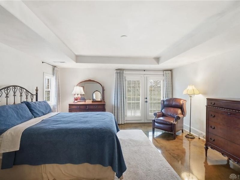 1574 Vicki Lane, Turtlecreek Township, OH 45036 Photo 29