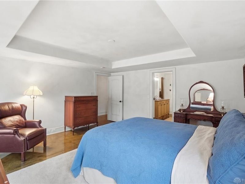 1574 Vicki Lane, Turtlecreek Township, OH 45036 Photo 30