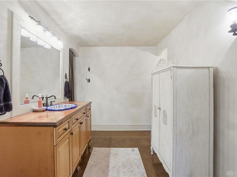 1574 Vicki Lane, Turtlecreek Township, OH 45036 Photo 31