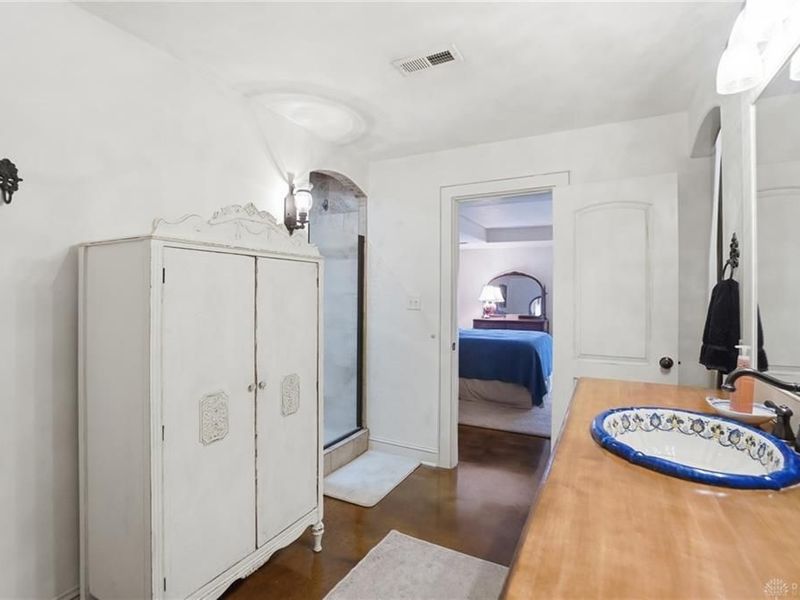 1574 Vicki Lane, Turtlecreek Township, OH 45036 Photo 33