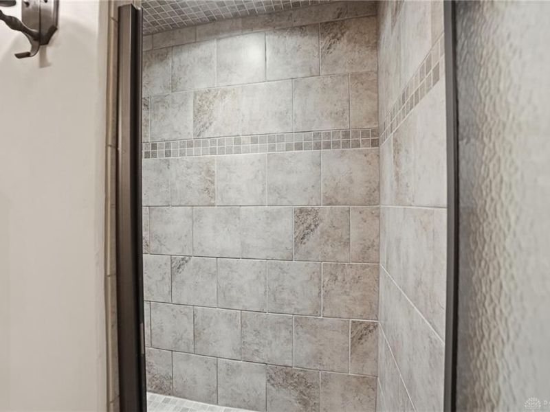 1574 Vicki Lane, Turtlecreek Township, OH 45036 Photo 34