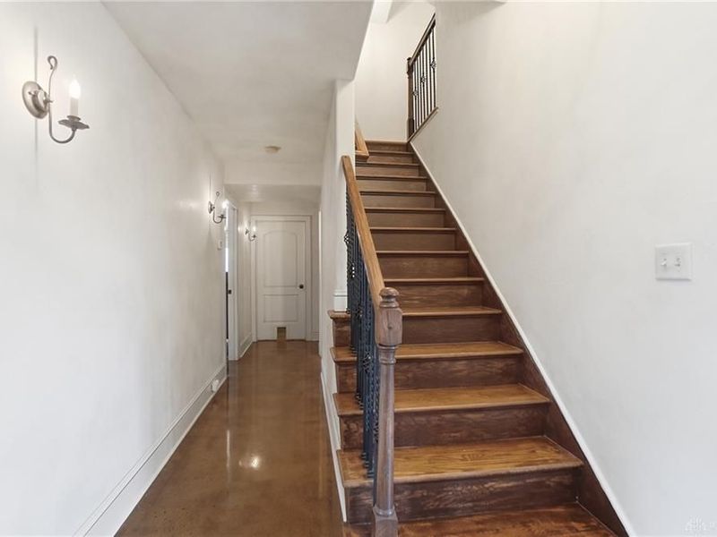 1574 Vicki Lane, Turtlecreek Township, OH 45036 Photo 35