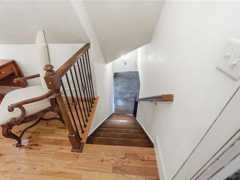 1574 Vicki Lane, Turtlecreek Township, OH 45036 Photo 36