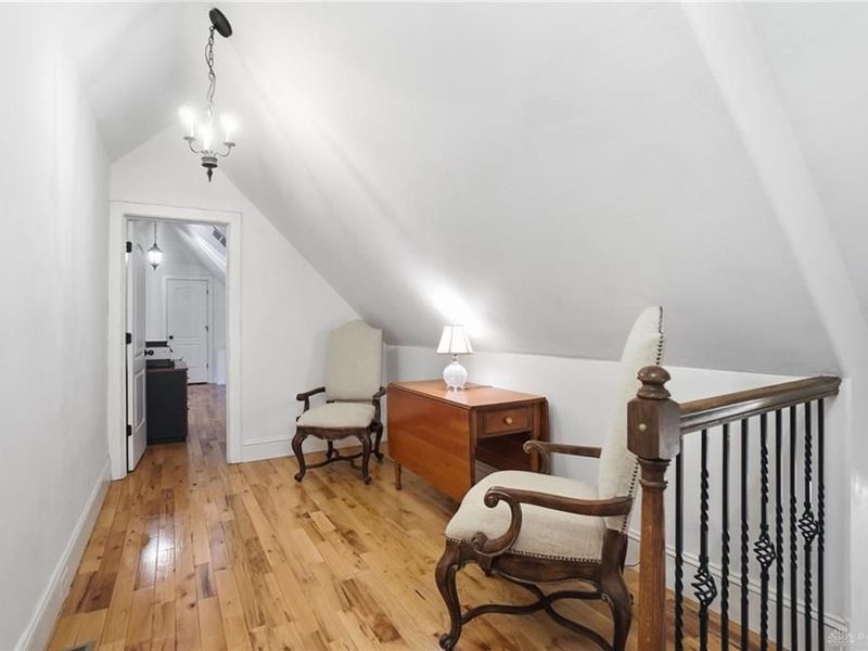 1574 Vicki Lane, Turtlecreek Township, OH 45036 Photo 37