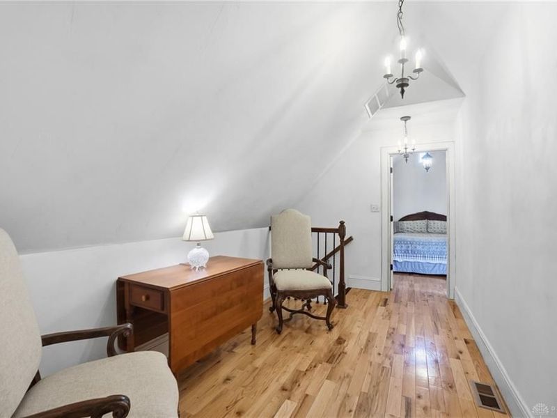 1574 Vicki Lane, Turtlecreek Township, OH 45036 Photo 38