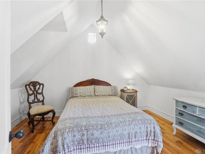 1574 Vicki Lane, Turtlecreek Township, OH 45036 Photo 39