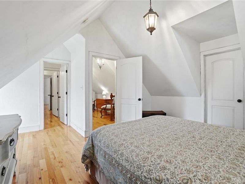 1574 Vicki Lane, Turtlecreek Township, OH 45036 Photo 40