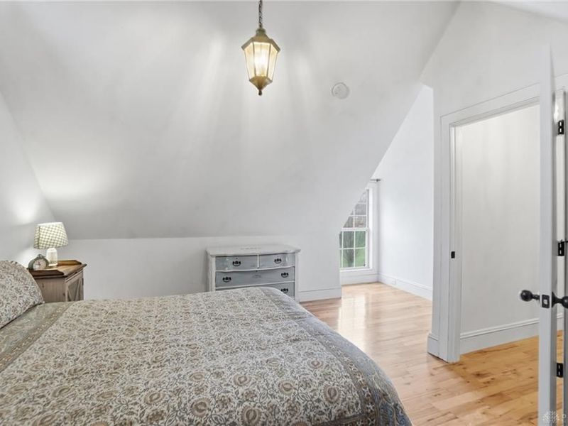 1574 Vicki Lane, Turtlecreek Township, OH 45036 Photo 41