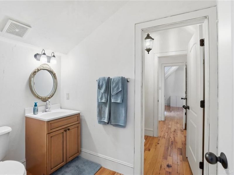 1574 Vicki Lane, Turtlecreek Township, OH 45036 Photo 42